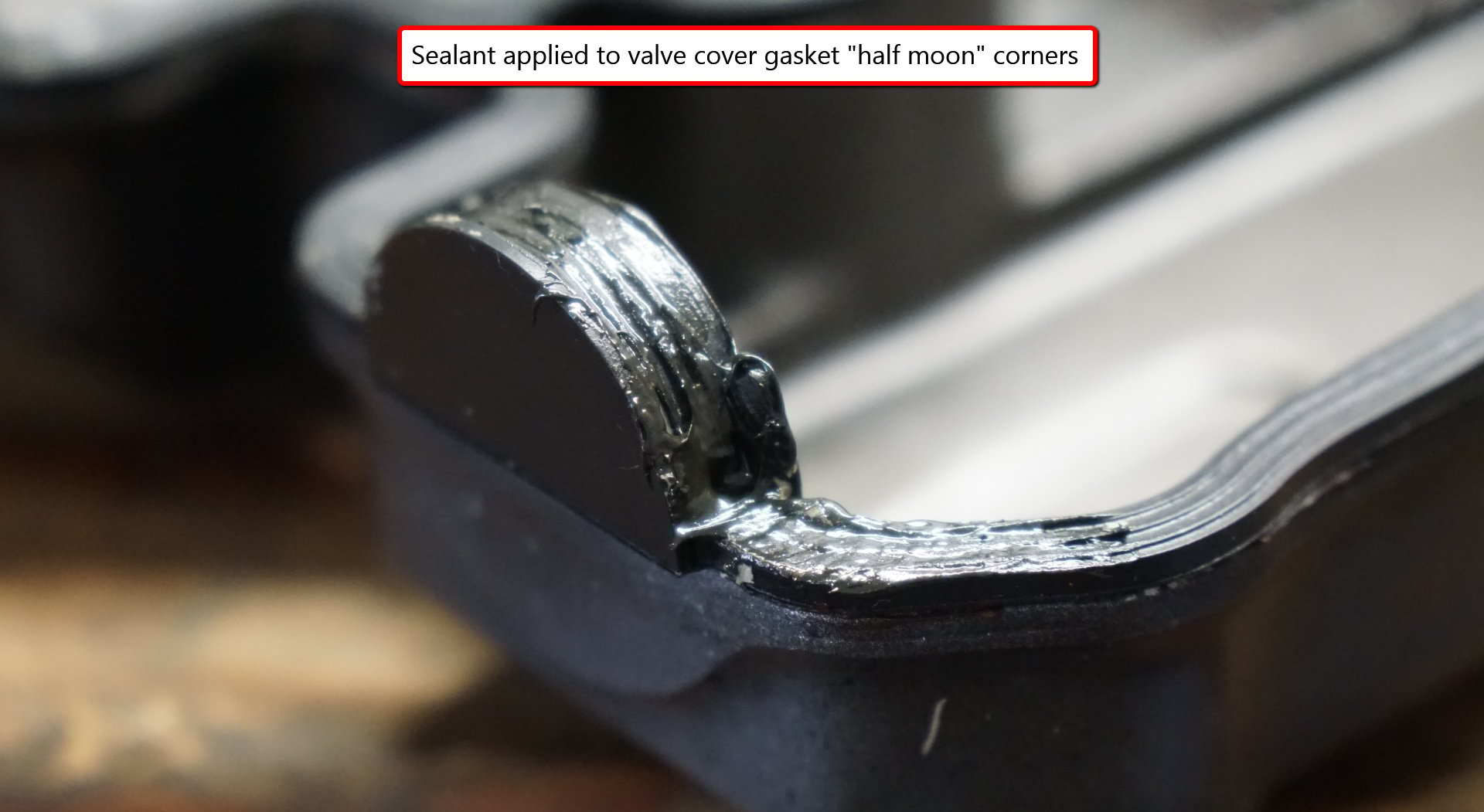 Checking and Adjusting Valves on Your ShimUnderBucket Style Motorcycle